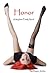 Honor: A Mayhem Family Novel