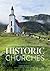 Historic Churches