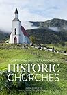 Historic Churches