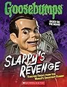 Slappy's Revenge ...