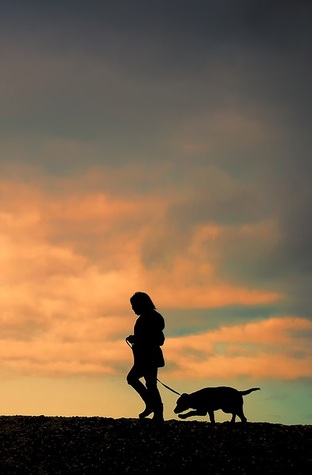 ¡Ay, Enrique! (ebook)