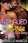 Intrigued By A Boss : A Detroit Love Story