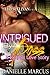 Intrigued By A Boss  by Danielle Marcus