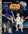 Star Wars: A New ...