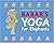 Babar's Yoga for Elephants