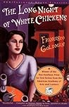 The Long Night of White Chickens