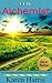 The Alchemist by Karen Harris
