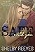 Safe with You (Saved #1)