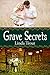 Grave Secrets by Linda Trout