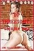 DP Threesomes Volume One by Savannah Deeds