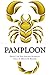 Pamploon: Book I of The Gol...