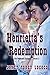 Henrietta's Redemption (The...