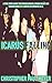 Icarus Falling: A True Stor...