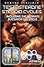 Testosterone Steroid Cycles...