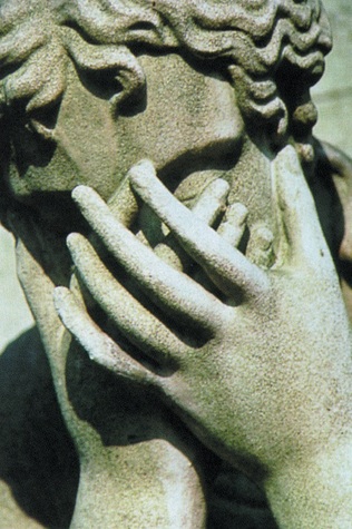 La calle Sarandí (ebook)