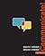 Communicate! by Rudolph F. Verderber