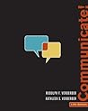 Communicate!