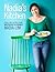 Nadia's Kitchen by Nadia Lim