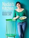 Nadia's Kitchen