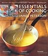 Essentials of Cooking