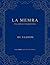 La Memra: Palabra o Sabiduría - Jumash (Spanish Edition)