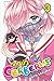 Today's Cerberus, Vol. 3 (K...