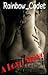 A Love Slave (Vampire Romance)