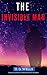 The Invisible Man