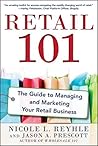 Retail 101: The G...