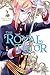 The Royal Tutor, Vol. 2 by Higasa Akai