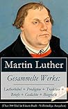 Gesammelte Werke:...