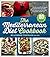 The Mediterranean Diet Cook...