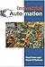 Industrial Automation