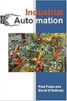 Industrial Automa...