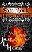 Princess Enflamed (Fate Loc...