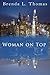 Woman on Top