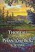Thoreau in Phantom Bog (A Henry David Thoreau Mystery Book 3)