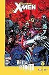 Wolverine and the X-Men #37 by Jason Aaron