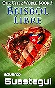 Beisbol Libre