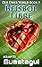 Beisbol Libre (Our Cyber Wo...