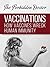 How Vaccines Wreck Human Immunity by Jack Stockwell