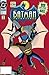 The Batman Adventures (1992-1995) #11