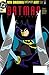 The Batman Adventures (1992-1995) #24
