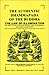 The Authentic Dhammapada of the Buddha, the Law of Illumination by Sakya Aryanatta
