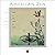 American Zen, 2002 Calendar