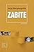 Zabite