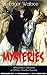 Edgar Wallace Mysteries (Premium Collection of 20 Best Thriller Novels): 20 Classic British Crime Mysteries—1920s Detective Fiction with Twists and Suspense