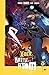 X-Men: Battle of the Atom #2