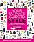 Your Ultimate Guide to Style: Tips, Tricks and Ideas For Getting Your Best Look Ever