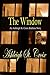 The Window: An Ashleigh St. Croix Bedtime Story